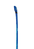 Gryphon Bolt G25 Blue